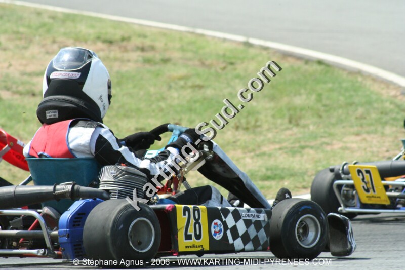 CF-FFSA-02072006 523.jpg